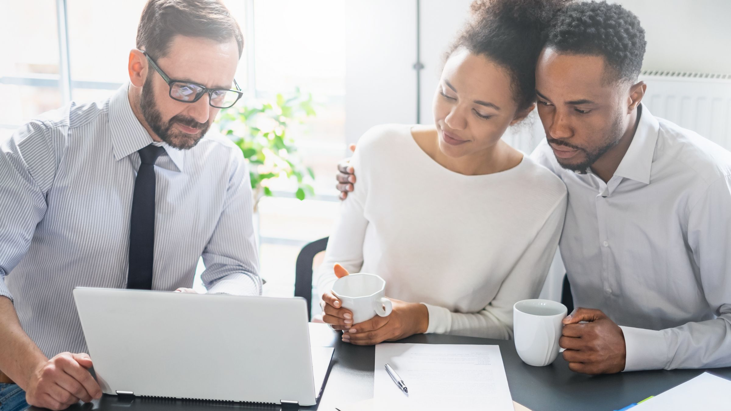 Assurance pour professionnel au Luxembourg
