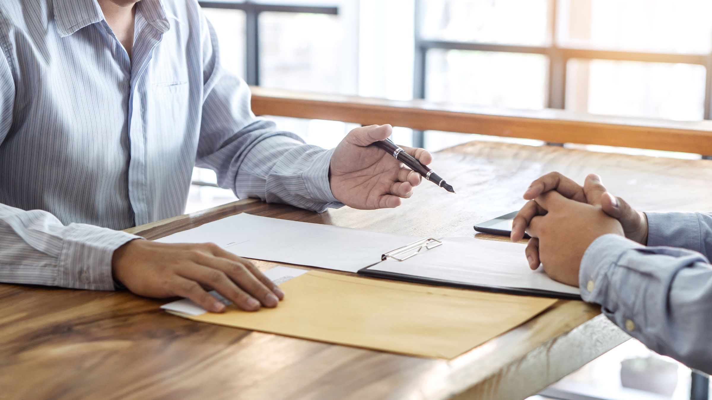 Assurance pour particulier au Luxembourg