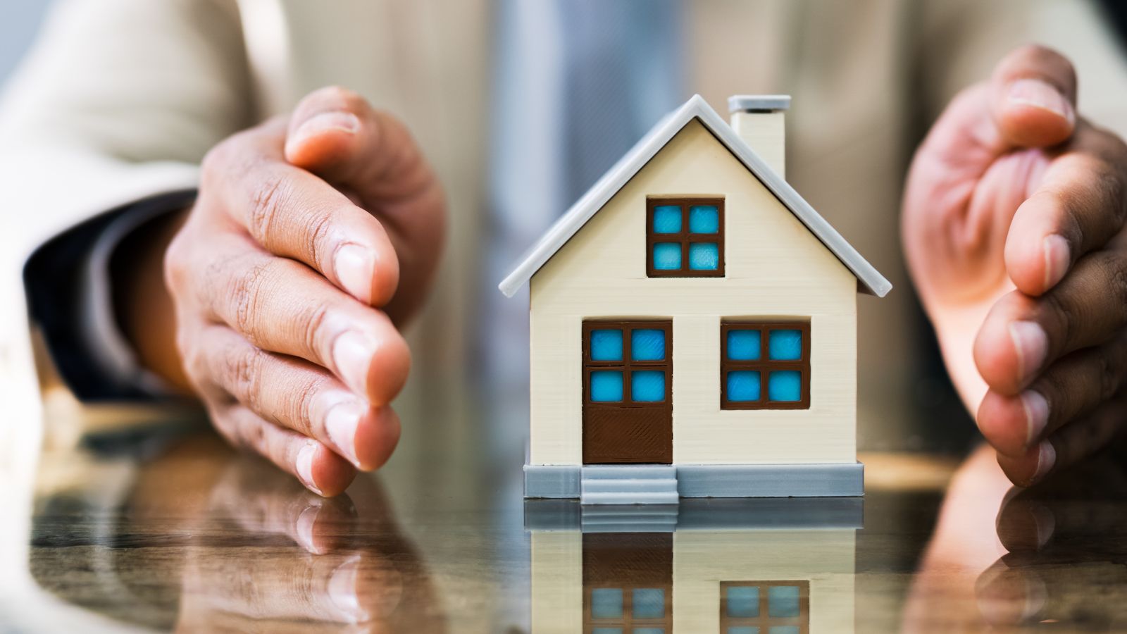 Assurance habitation à Luxembourg Ville : votre logement assuré !
