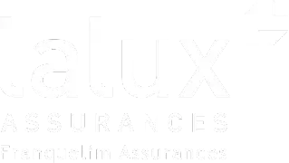 Logo Lalux Assurances